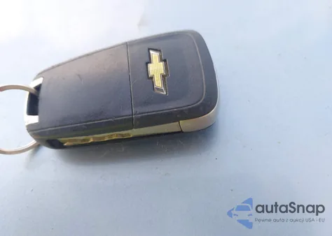 2014 Chevrolet Equinox Ls из США, поврежденный, VIN 2GNALAEK6E6127028